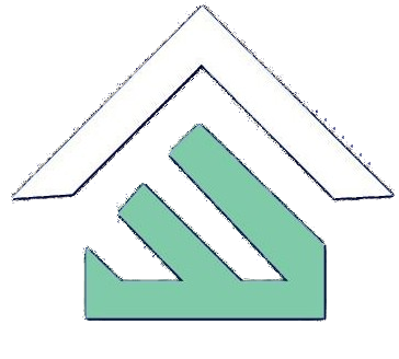Emin Emlak Logo